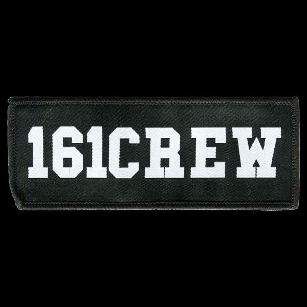 FCK NZS 161 Crew | sonstiges